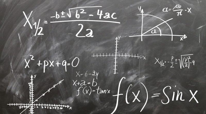 bitcoin árelőrejelzés egy hónapra