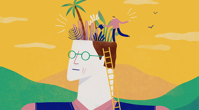 Te sem emlékszel a seed phrase-edre? Íme néhány memorizálási technika