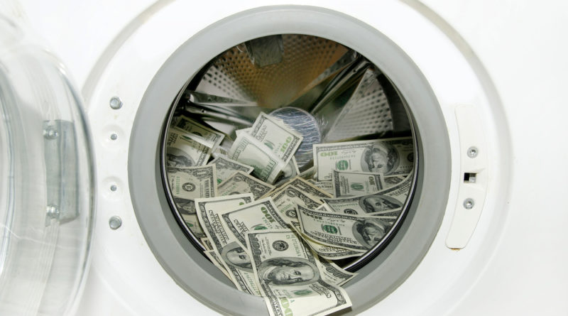 Bilincsben a Bitfinexhez köthető Crypto Capital elnöke