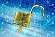 Orosz hackerek lecsaptak a legnagyobb bitcoin faucet oldalra