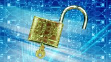 Orosz hackerek lecsaptak a legnagyobb bitcoin faucet oldalra