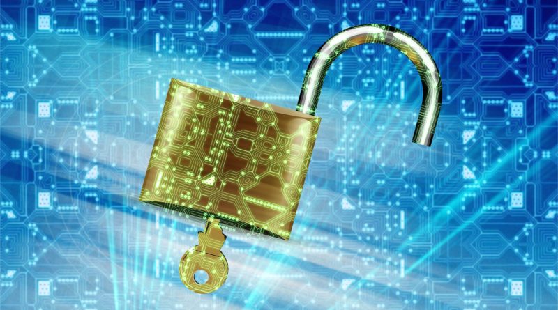 Automatikusan megkapja a bitcoineket egy pénztárcán. Automatikus daruk BTC - Ingyenes bitcoins