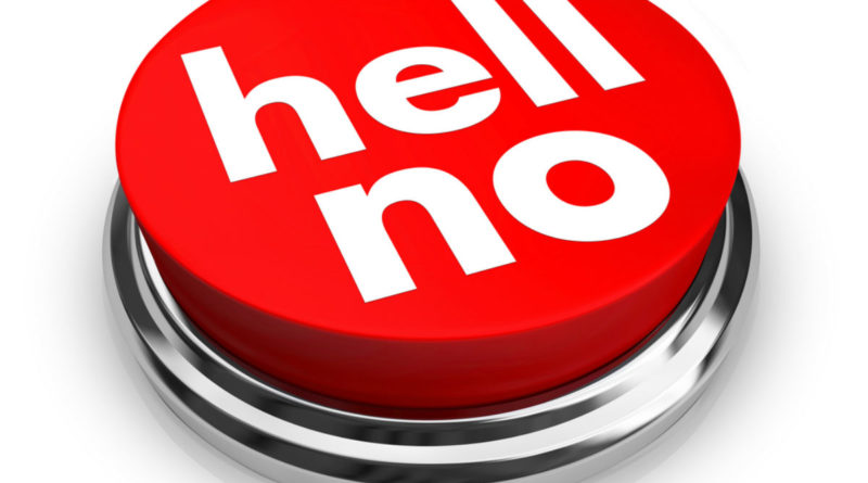 A Twitter SOHA nem lesz része a Libra projektnek