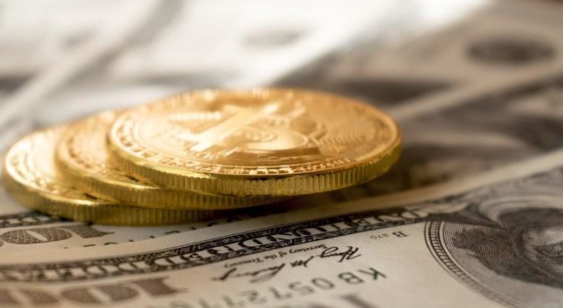Már 100 ezer bitcoin milliomos van világszerte