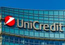 UniCredit 6000 embert küld el | Kibertámadás érte az Unicreditet