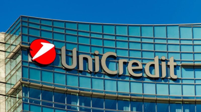 Hiába költött milliárdokat a biztonságra, kibertámadás érte az Unicreditet