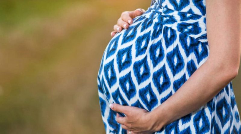 Az USA szövetségi adóssága az egekben, de csökken a születések száma