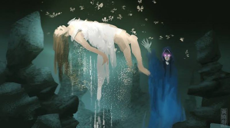 Három hétnyi halál után visszatérhet a volatilitás, vélik a kereskedők