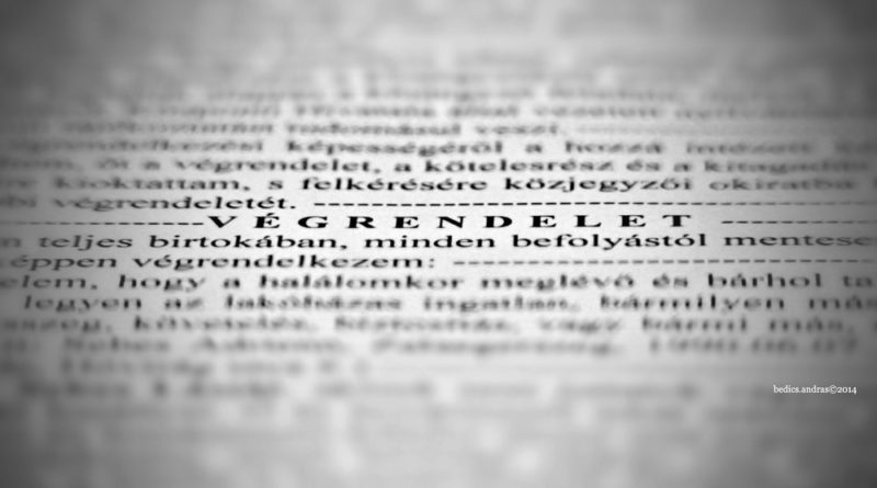 Mi lesz a Bitcoinoddal, ha megüdvözülsz? Örökösödési szolgáltatást indít a Casa