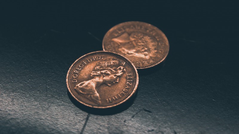 bitcoin brexit után