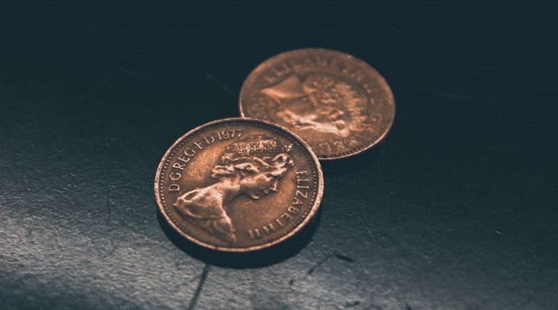 1 millió fontot érhet egy bitcoin a Brexit után