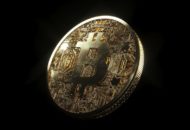 bullish és bearish forgatókönyvek
