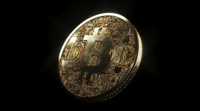 BTC/USD technikai elemzés: Mi történik a bitcoinnal gazdasági válság idején?