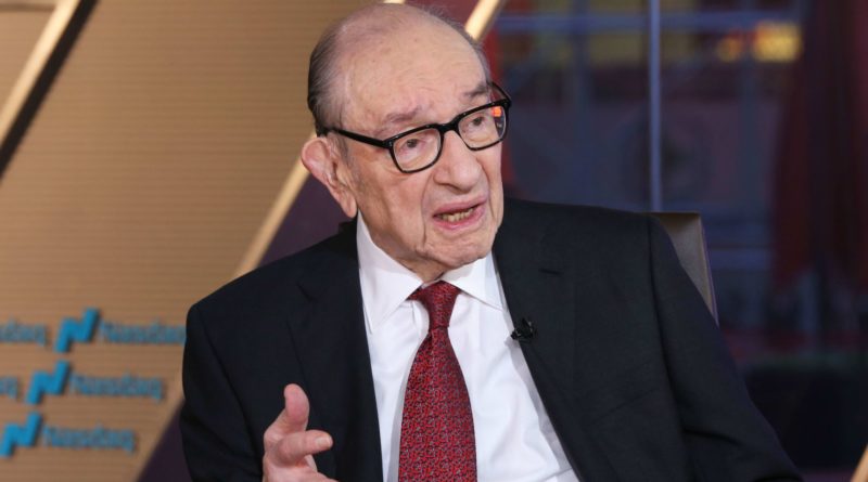 Ex-jegybankár: semmi értelme a nemzeti kriptopénzeknek