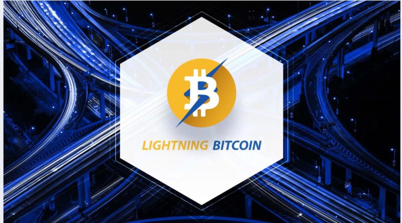Mikor fizethetünk már végre Bitcoinnal a sarki kisboltban? Kacsint a Lightning