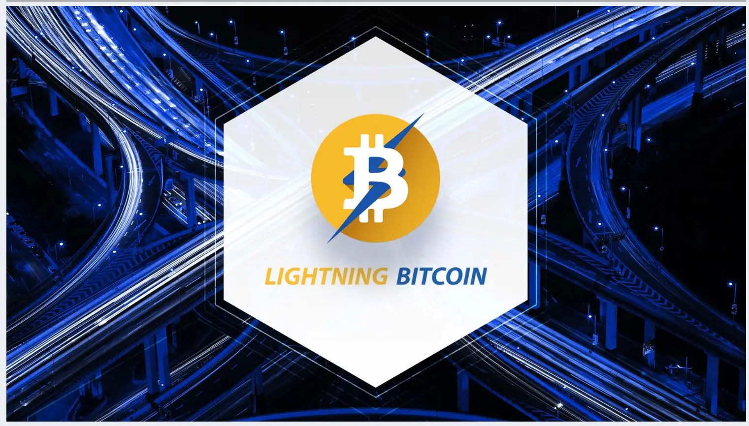 Mikor fizethetünk már végre Bitcoinnal a sarki kisboltban? Kacsint a Lightning hálózat