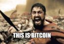 verhetetlen a bitcoin 2021-ben - Gyorsabb blokkidő miatt 18000 bitcoinnal több kerül a piacra, mint kellene
