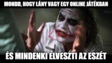 A League of Legends alapítóját is átverték egy 15 millió dolláros kriptopénz bányász csalásban