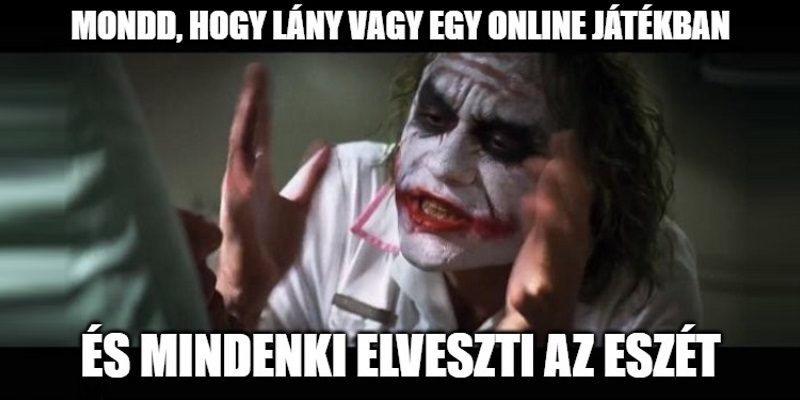 A League of Legends alapítóját is átverték egy 15 millió dolláros kriptopénz bányász csalásban