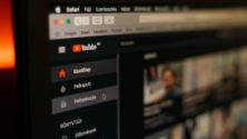 Magyar videósorozat készül kezdőknek a Bitcoinról
