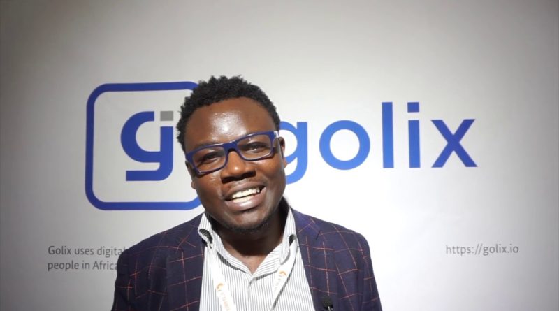 Kembo különleges esete az eltűnt ügyfélpénzekkel