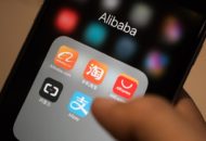 Alibaba vásárlás bitcoin jutalom