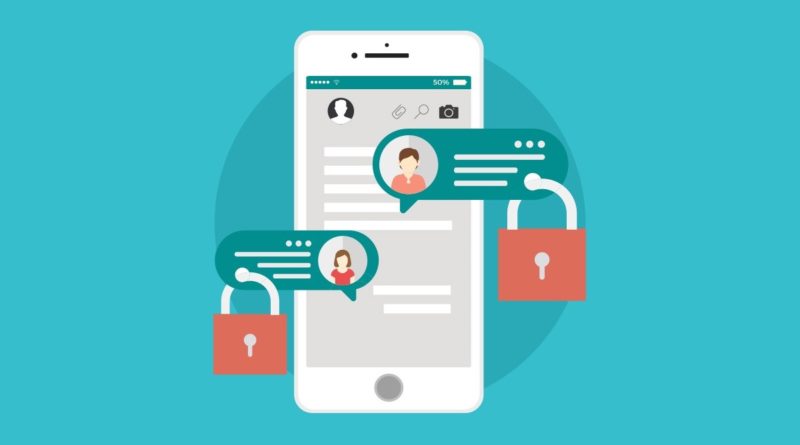 A Bitcoin Lightning hálózat a privát üzenetküldés úttörőjévé válhat