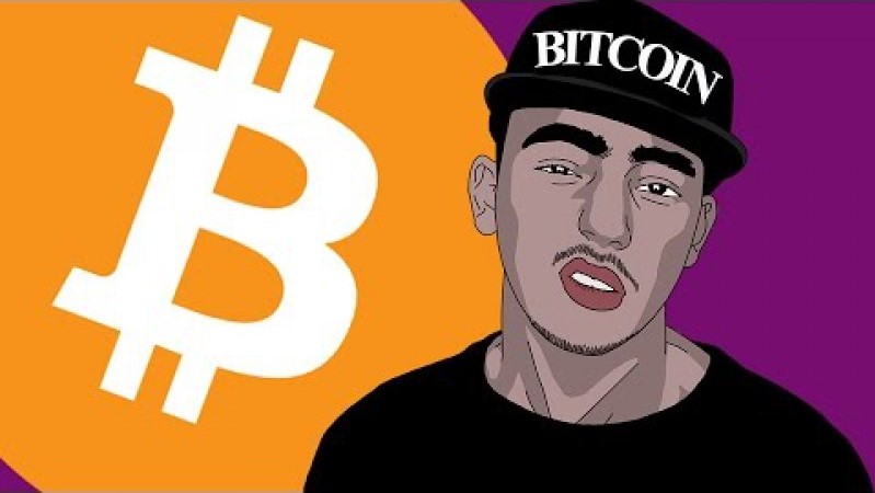 kevesebb bitcoin