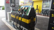 olasz kormány blokklánc technológia