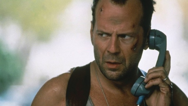 Bruce Willis és a bitcoin