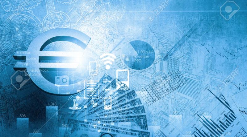 2021 januárjában döntés születhet a digitális euró sorsáról