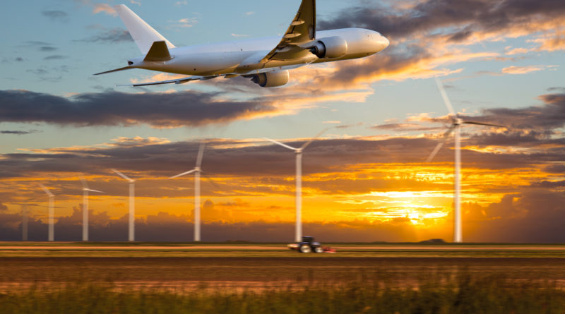 650 légitársaság járataira lehet kriptovalutákkal jegyet venni