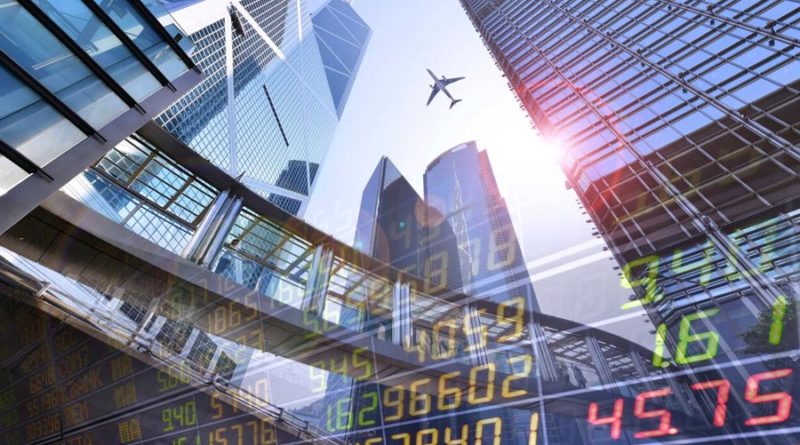 Hongkong a kriptovaluta kereskedés szabályozását sürgeti
