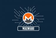 Monerót lopó malware kóddal fertőzték meg a hivatalos XMR tárcát