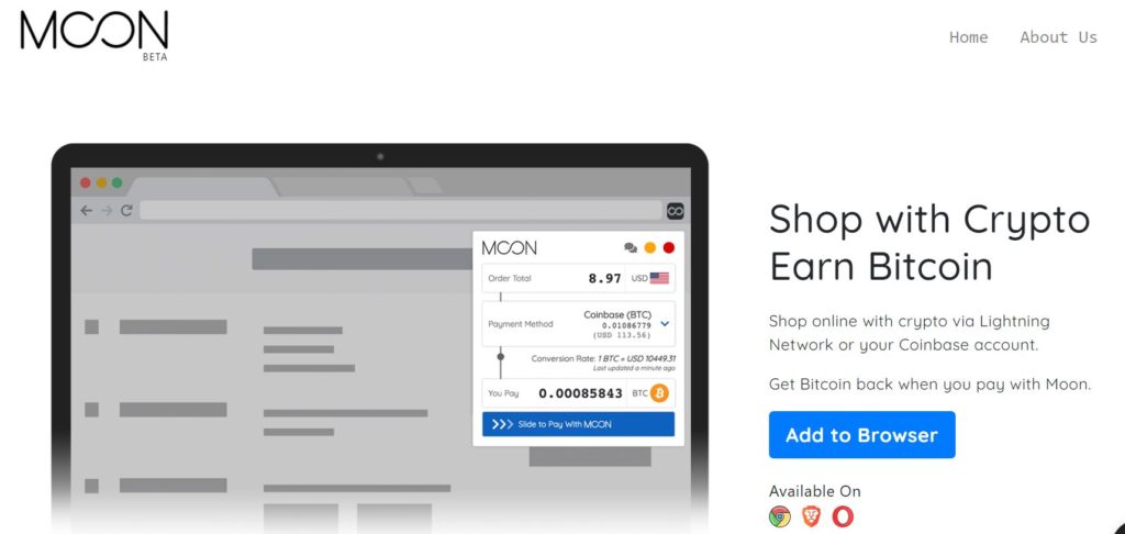 kereskedés bitcoinnal desde estados unidos)
