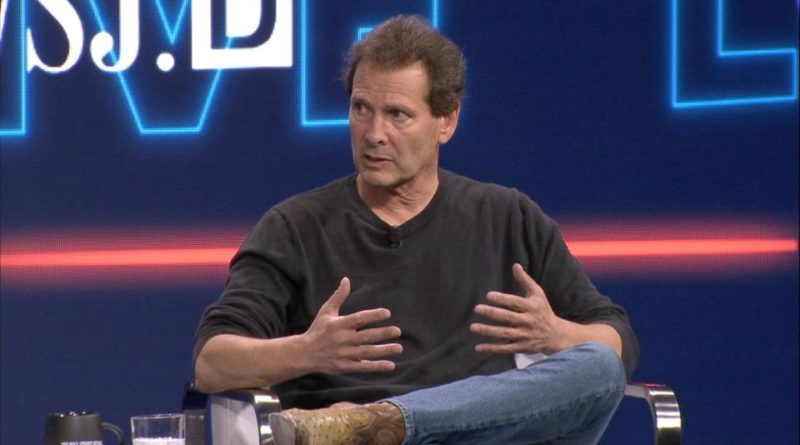 A PayPal feje maga is bitcoin tulajdonos, blokklánc projekten dolgoznak