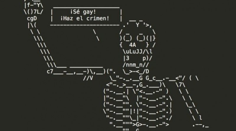 Szupergazdagok vagyonáról szivárogtatott a hacktivista