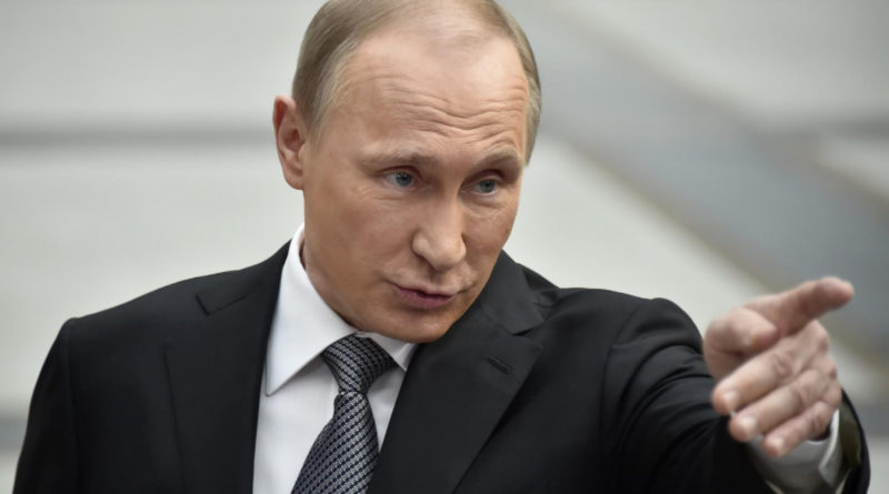 1PutinHuj28G1Bc1WvFb9WxEKAKUDPUNEg – ki nem találod kinek a Bitcoin tárcacíme ez