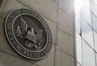 Ripple SEC