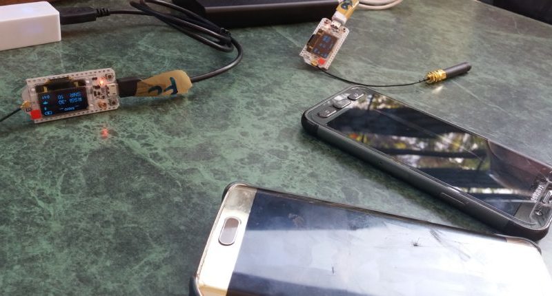 A venezuelaiak áram és internet nélkül is hozzáférhetnek a bitcoinokhoz