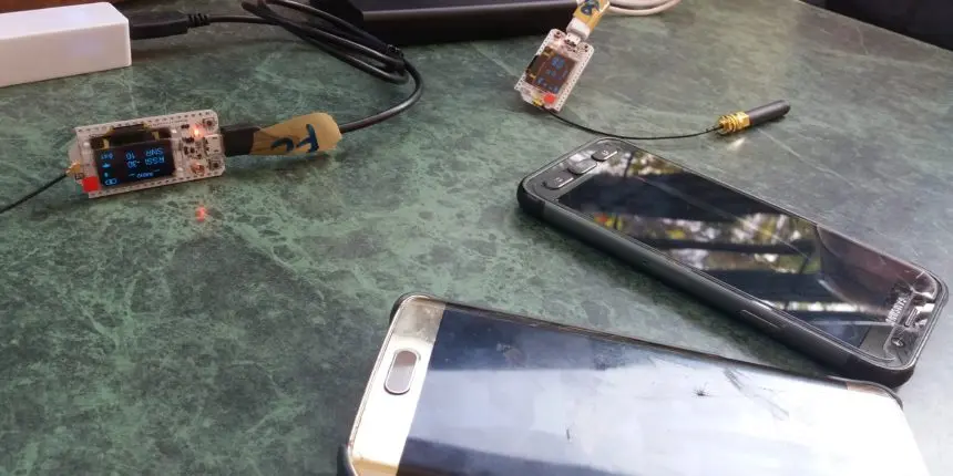 Venezuela áram és internet nélküli bitcoin hozzáférés