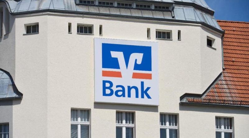 Negatív betéti kamat már a 100 ezer eurónál kisebb megtakarításokra is Németországban