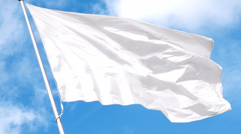 Bányászkapituláció elhalasztva? Mégsem adták még fel a bányászok?