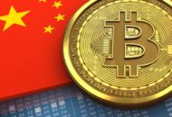 elismerés Bitcoin