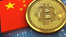 kínai kormány szócsöve | elismerés Bitcoin | Kínai állami média