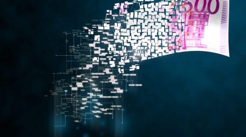 18 ország központi bankja fejleszt digitális valutát