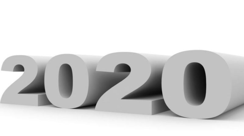 Ezek voltak a legfontosabb kriptós sztorik és hírek 2019-ben