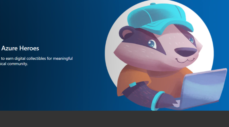 Digitális borzok hatására 50%-ot ralizik az Enjin kriptovaluta