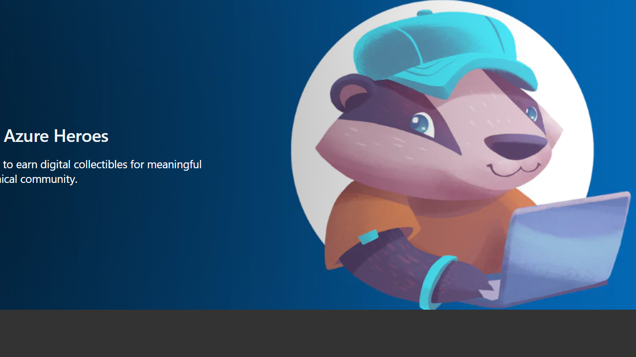 Enjin Microsoft