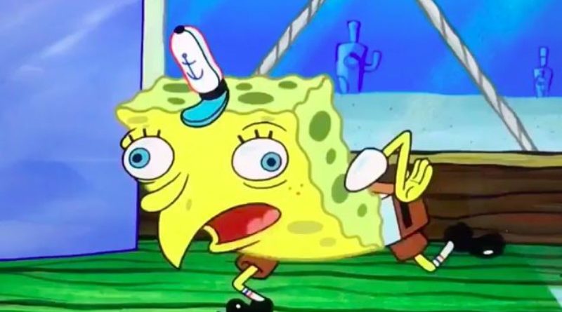 Retardált a Coinbase ügyfélszolgálata? Egy fórumozónak alapos oka van ezt állítani